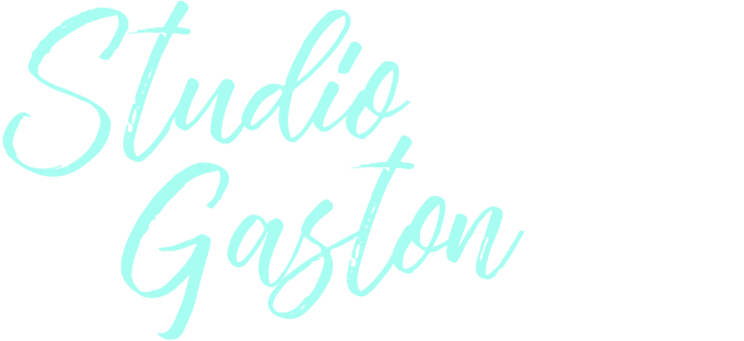 Studio Gaston