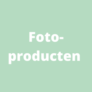 Fotoproducten