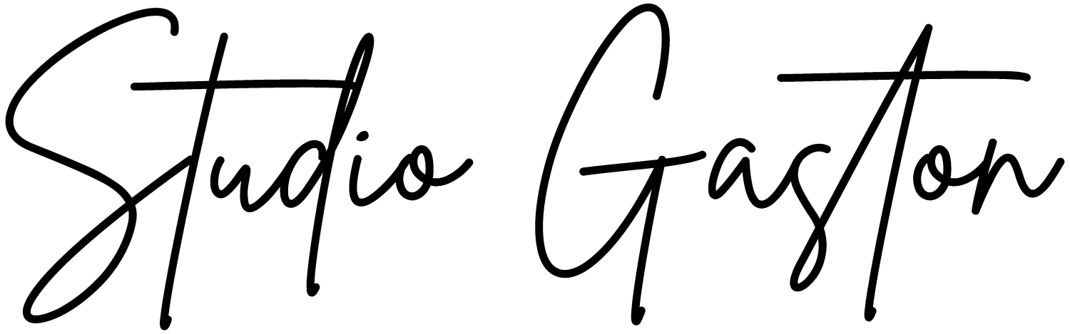 Studio Gaston