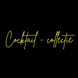 Cocktail-Collectie