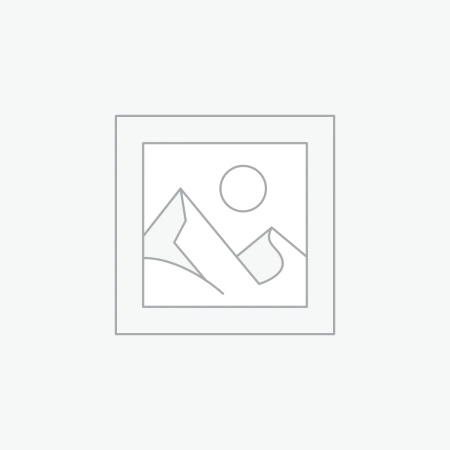 Placeholder afbeelding